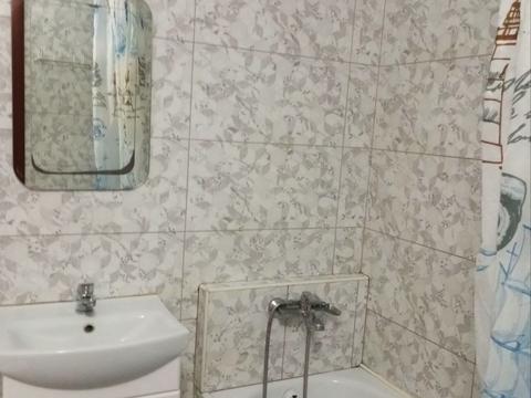 квартира за адресою Софії Русової вул., 3-В