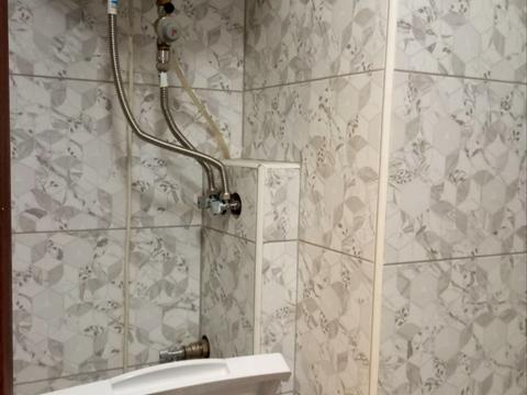 квартира за адресою Софії Русової вул., 3-В
