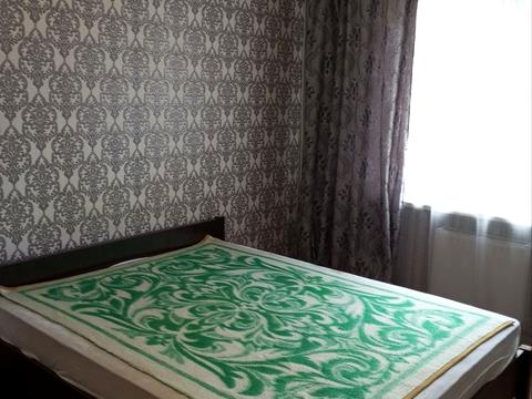 квартира за адресою Софії Русової вул., 3-В
