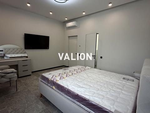 будинок за адресою 12-та Ентузіастів