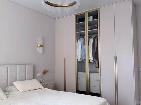 квартира за адресою Петра Лінтура вул., 7