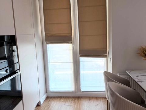 квартира за адресою Петра Лінтура вул., 7