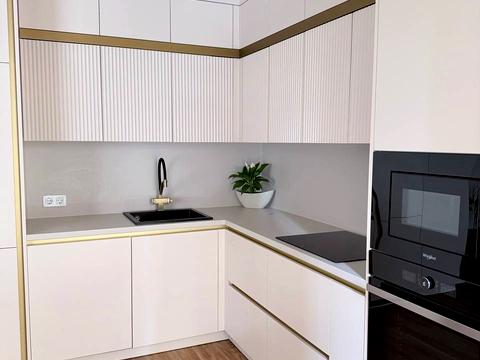 квартира за адресою Петра Лінтура вул., 7
