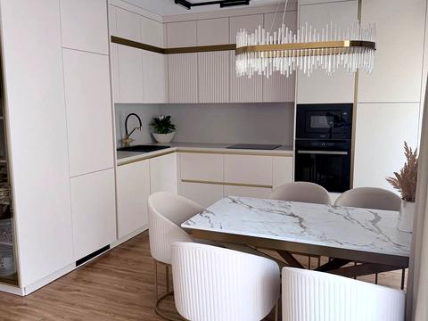 квартира за адресою Петра Лінтура вул., 7