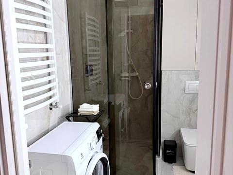 квартира за адресою Петра Лінтура вул., 7