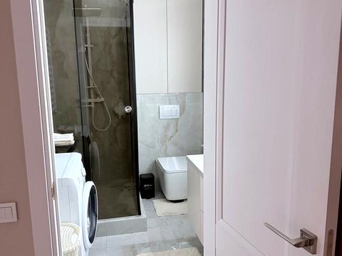 квартира за адресою Петра Лінтура вул., 7