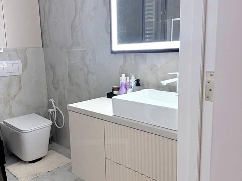 квартира за адресою Петра Лінтура вул., 7