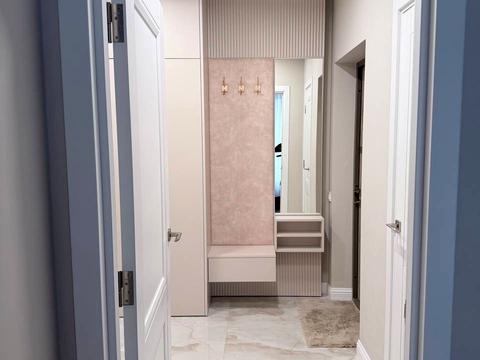 квартира за адресою Петра Лінтура вул., 7