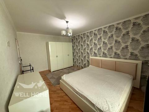 квартира за адресою Кургузова вул., 1а к1