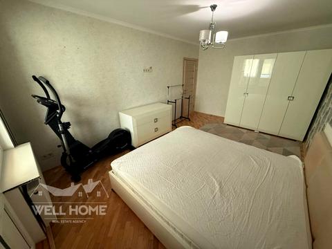 квартира за адресою Кургузова вул., 1а к1