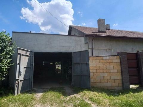 будинок за адресою Набережна Удянська вул.