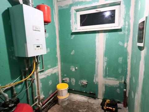 будинок за адресою Набережна Удянська вул.