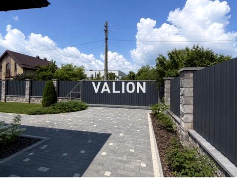будинок за адресою 12-та Ентузіастів
