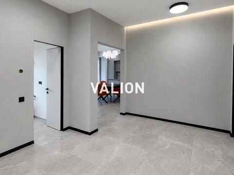 будинок за адресою 12-та Ентузіастів