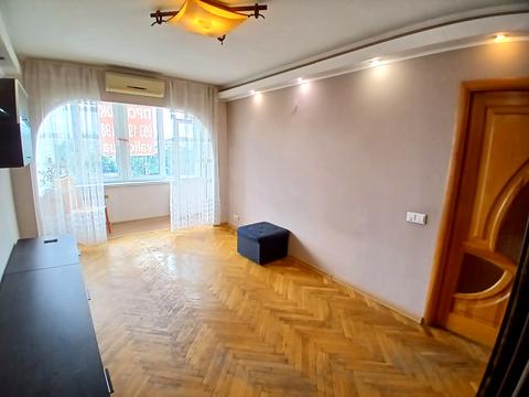 квартира за адресою Шолом-Алейхема вул., 7/20