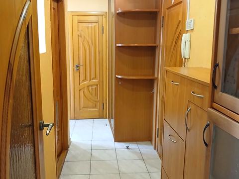 квартира за адресою Шолом-Алейхема вул., 7/20