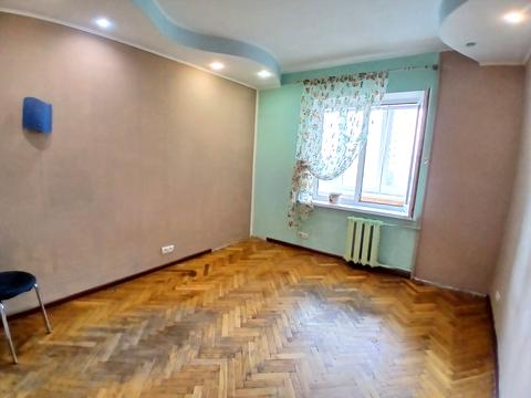 квартира за адресою Шолом-Алейхема вул., 7/20