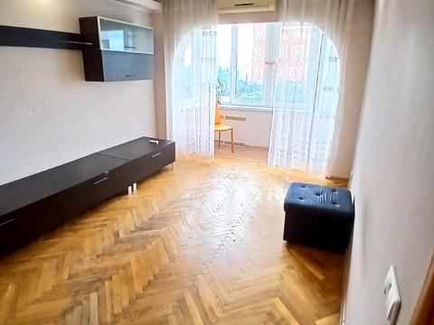 квартира за адресою Шолом-Алейхема вул., 7/20