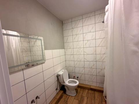 квартира за адресою Чернівці, Корнелія Дзержика вул., 16б