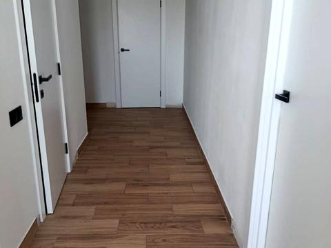 квартира за адресою Чернівці, Корнелія Дзержика вул., 16б