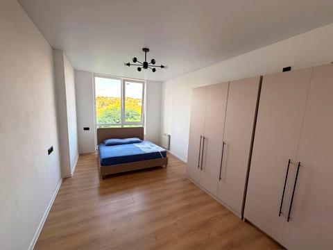 квартира за адресою Чернівці, Корнелія Дзержика вул., 16б