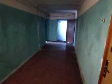 квартира за адресою Кам'янська вул., 34