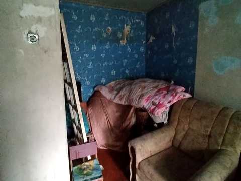 квартира за адресою Кам'янська вул., 34