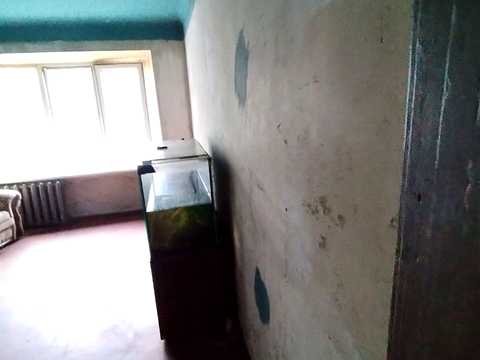 квартира за адресою Кам'янська вул., 34