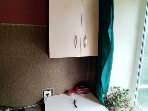 квартира за адресою Кам'янська вул., 34