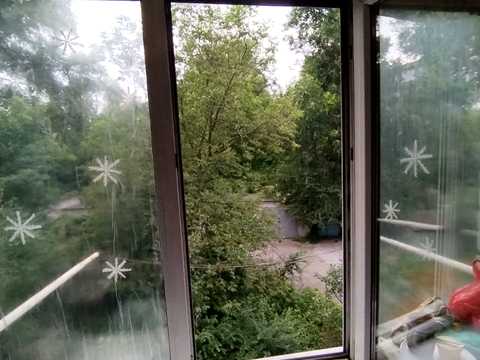 квартира за адресою Кам'янська вул., 34