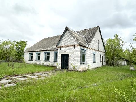 комерційна за адресою Миру, 7