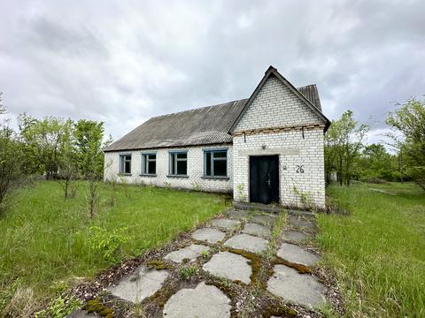 комерційна за адресою Миру, 7