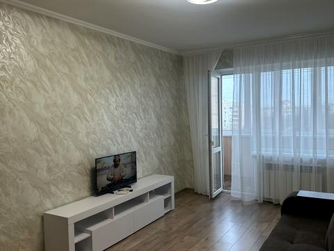 квартира за адресою Героїв 55-ї бригади вул., 59