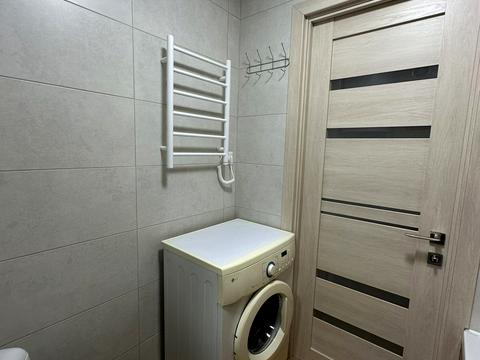квартира за адресою Героїв 55-ї бригади вул., 59
