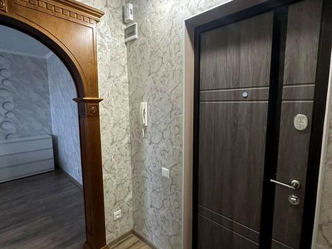 квартира за адресою Героїв 55-ї бригади вул., 59