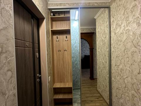 квартира за адресою Героїв 55-ї бригади вул., 59