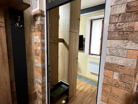 квартира по адресу Кульпарковская ул., 126