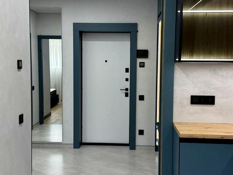 квартира за адресою Академіка Заболотного вул., 148-В