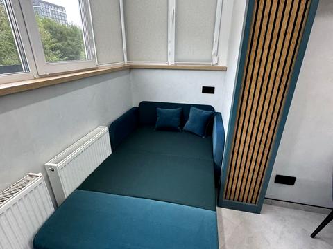 квартира за адресою Академіка Заболотного вул., 148-В