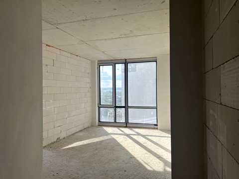 квартира по адресу Ленкавского ул., 34 к6