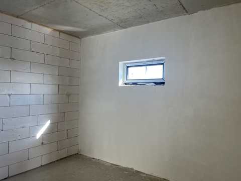 квартира по адресу Ленкавского ул., 34 к6