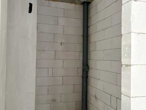 квартира по адресу Ленкавского ул., 34 к6