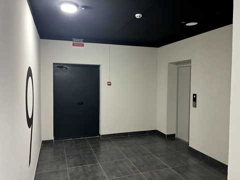 квартира по адресу Ленкавского ул., 34 к6