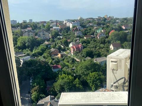 квартира за адресою Валерія Лобановського просп. (Червонозоряний), 126-Г