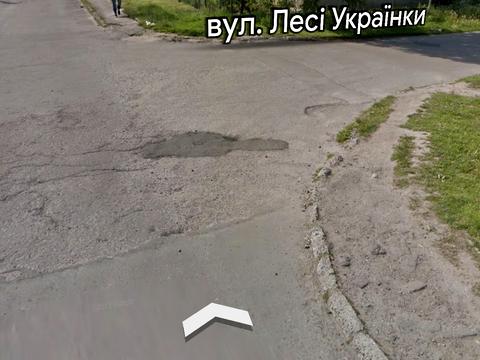 комерційна за адресою Степана Бандери вул., 28