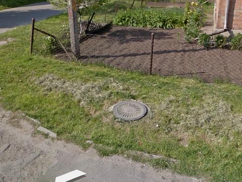комерційна за адресою Степана Бандери вул., 28