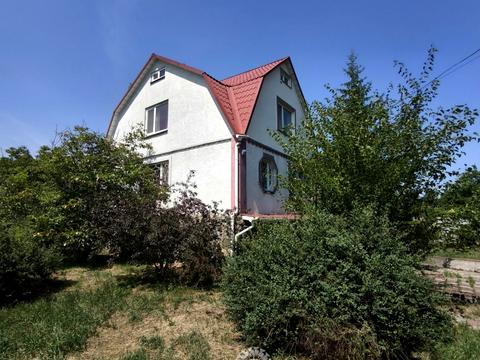 дом по адресу Рибацька, 44