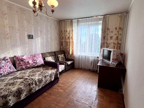 квартира за адресою Жуля Верна бульв. (Ромена Роллана), 9