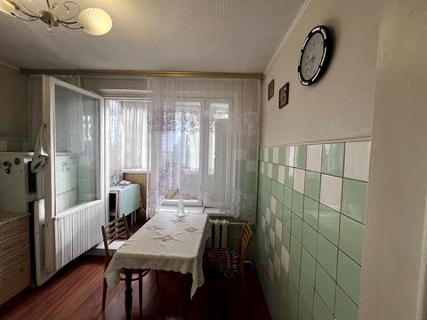 квартира за адресою Жуля Верна бульв. (Ромена Роллана), 9