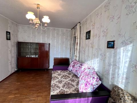 квартира за адресою Жуля Верна бульв. (Ромена Роллана), 9